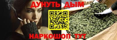 сатива Аша